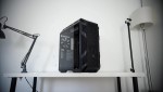 cooler master mastercase h500m