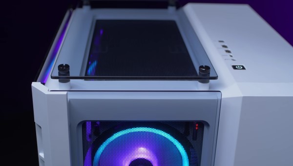 corsair crystal series 680x rgb (2)