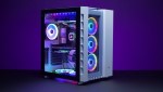 corsair crystal series 680x rgb