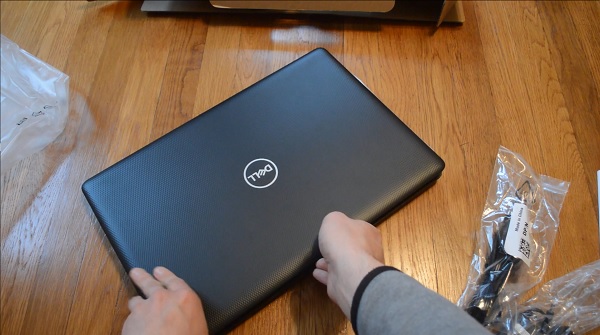 dell inspiron 17 3793 2