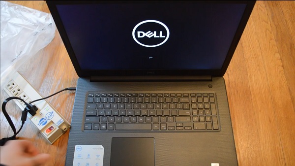 dell inspiron 17 3793 3