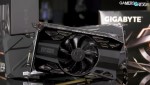 evga geforce gtx 1660 ti xc oc