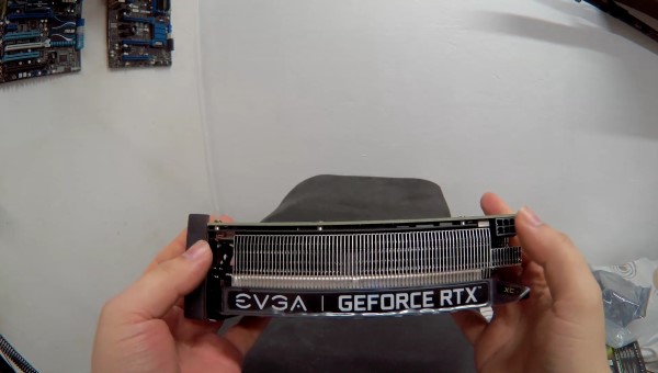 evga geforce rtx 2060 xc black (2)