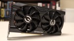 evga geforce rtx 3060 xc