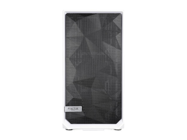 fractal design meshify s2 white tg 2
