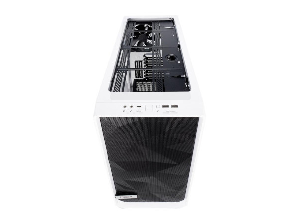 fractal design meshify s2 white tg 3