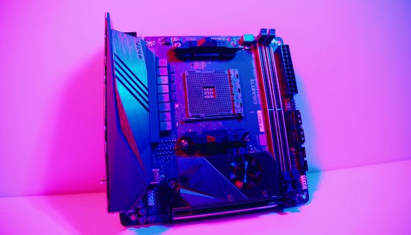 gigabyte x570 i aorus pro wi fi