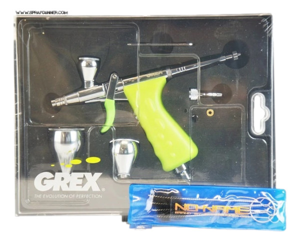 grex tritium tg3 gravity airbrush 2