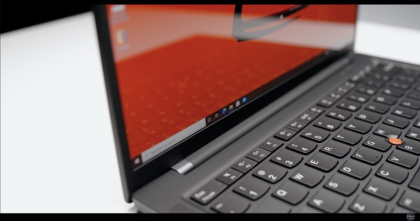 lenovo thinkpad x1 carbon gen 9 14