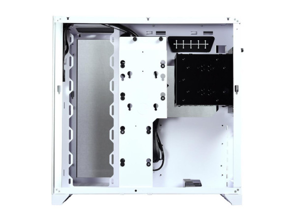 lian li pc o11 dynamic white case 2