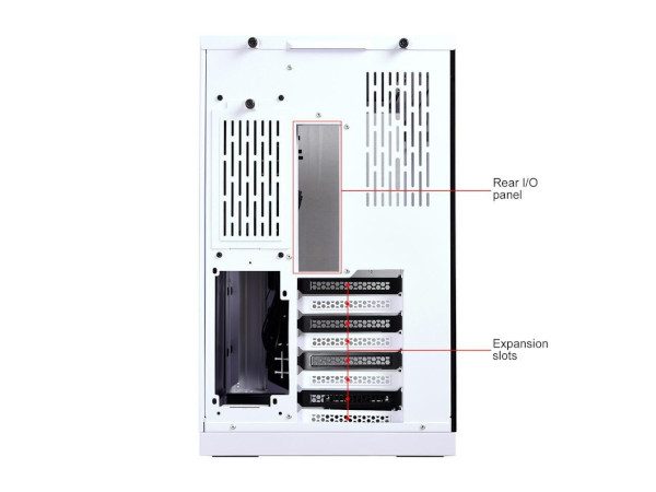 lian li pc o11 dynamic white case 3