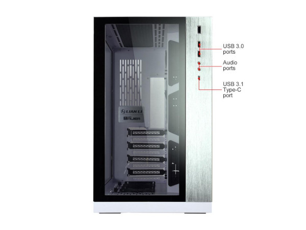 lian li pc o11 dynamic white case 4