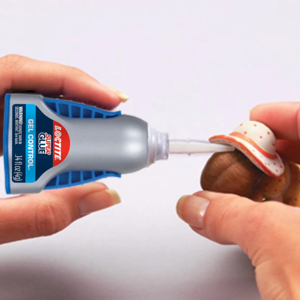 loctite super glue gel 2