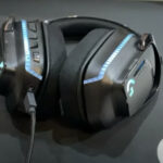 logitech g635 7.1 lightsync gaming headset