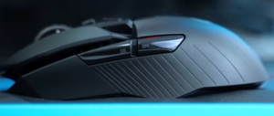 logitech g903 lightspeed wireless gaming mouse image 2