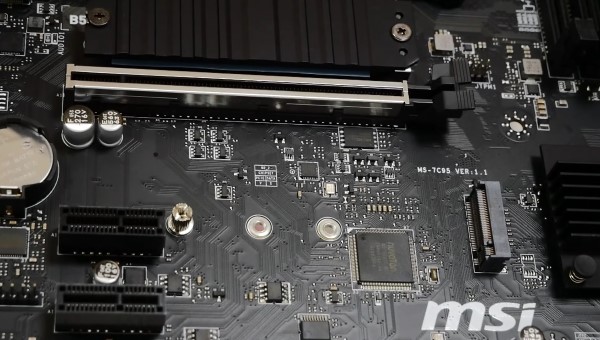 msi b550m pro vdh wi fi (3)