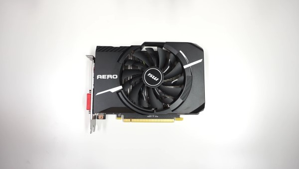 msi geforce gtx 1070 aero itx