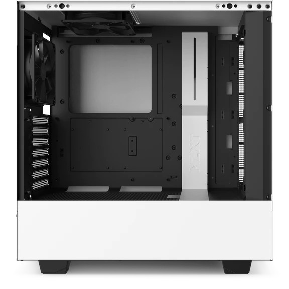 nzxt h510 2