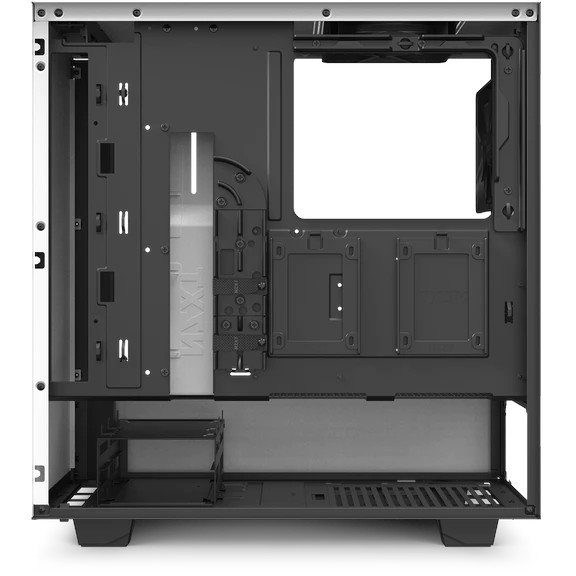 nzxt h510 3