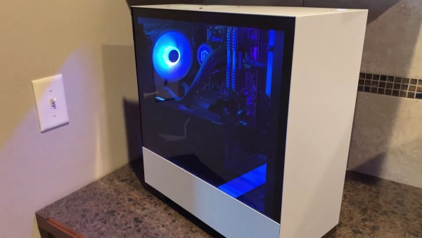 nzxt h510i