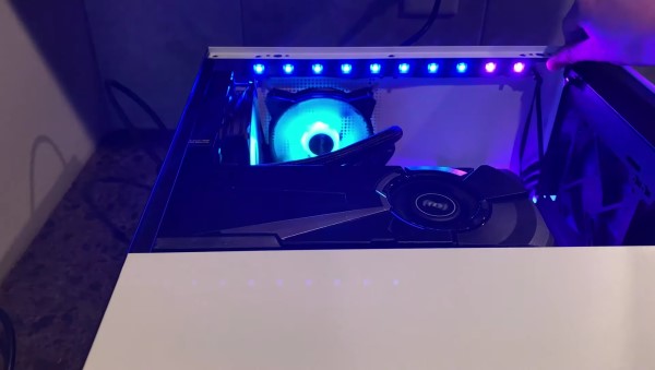 nzxt h510i (2)