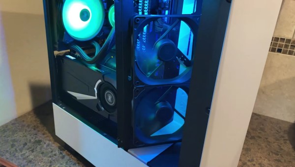 nzxt h510i (3)