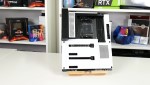 nzxt n7 b550