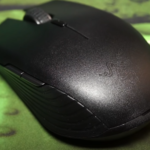 razer atheris image 1