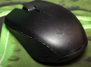 razer atheris image 1