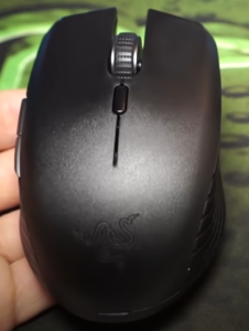 razer atheris image 2