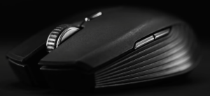 razer atheris image 4