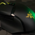 razer basilisk v2 image 1