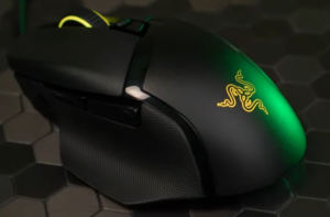 razer basilisk v2 image 1