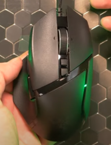 razer basilisk v2 image 2