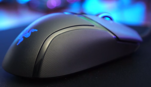 razer basilisk v2 image 3