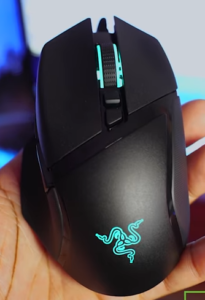 razer basilisk v2 image 4