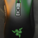 razer deathadder v2 image 1