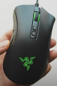 razer deathadder v2 image 2