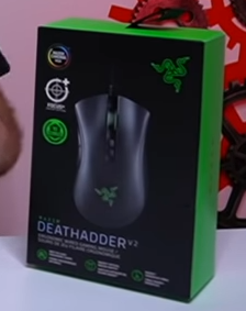 razer deathadder v2 image 3