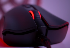 razer deathadder v2 image 4