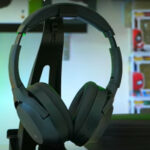 razer kaira pro