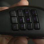 razer naga pro image 1