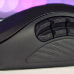 razer naga pro image 1