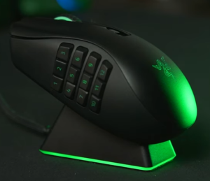 razer naga pro image 2