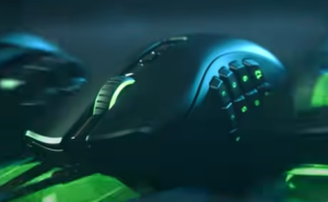 razer naga pro image 3