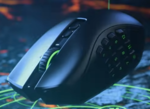 razer naga pro image 4