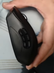 razer naga pro image 4