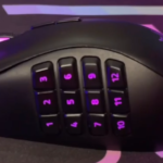 razer naga x image 1