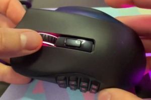 razer naga x image 2