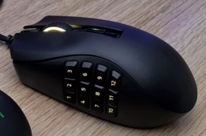 razer naga x image 3